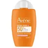 Image de Avène Ultra Fluide Éclat Spf50+ 50ml