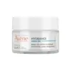 Image de Avène HYDRANCE AQUA-GEL Aqua gel-crème hydratant 50ml