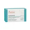 Image de Avene Cleanance Nettoyant solide désincrustant 100g