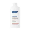 Image de Ducray ANAPHASE - Shampooing Anti-Chute et Croissance - Chute de Cheveux Réactionnelle, 400ml
