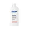 Image de Ducray ANAPHASE - Shampooing Anti-Chute et Croissance - Chute de Cheveux Réactionnelle, 200ml
