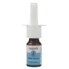 Image de A-Derma Epitheliale A.H Ultra Repair Sérum multi-réparateur 30ml