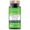 Image de René Furterer Triphasic Anti-Hair Loss Growth & Strength 90 Capsules