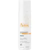Image de Avène Solaire Sunsimed UVA/UVB Lumière Bleue 80ml