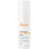 Image de Avène Solaire Sunsimed Pigment SPF50+ UVB UVA Lumière Bleue 80ml