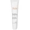 Image de Avène Mes Essentiels Soin Apaisant Contour Des Yeux Peaux Sensibles 10ml