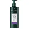 Image de Shampoing déjaunissant Okara Silver René Furterer 500ml