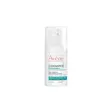 Image de Avene Cleanance Comedomed+ 30ml