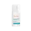Image de Avène Cleanance Comedomed+ Soin Intensif Anti-Imperfections 30ml