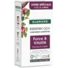 Image de Klorane KeratinCaps - Complément alimentaire 90 cap