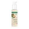 Image de Klorane Réparation Cica-Sérum régénérant à l'acide hyaluronique 100ml