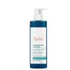 Image de Avene Cleanance Comedomed Gel Nettoyant Peeling 400ml