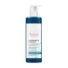 Image de Avène Cleanance Comedomed Gel Nettoyant Peeling 400ml
