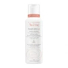 Image de Avène xeracalm a.d baume relipidant 400ml