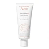 Image de Avène xeracalm A.D crème relipidante 200ml