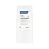 Image de Ducray Melascreen  Fluide antitaches protecteur SPF50+ 30ml