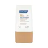Image de Ducray Melascreen  Fluide teinté protecteur antitaches SPF50+ 30ml