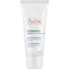 Image de Avène Hydrance Légère Crème Hydratante 40 ml