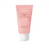 Image de Avene Gommage DOux Purifiant