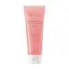 Image de Avène Essential Care  Gelée gommante douceur 50ml