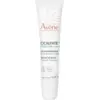 Image de Avène Cicalfate+ Baume Reparateur Levres Gercees et Irritees 12ml