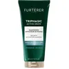 Image de Shampooing activateur de pousse Triphasic Active Grow René Furterer 200ml