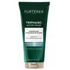 Image de Rene Furterer Triphasic Shampooing Activateur De Pousse 200ml
