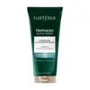 Image de René Furterer Triphasic Shampooing activateur de pousse 200ml