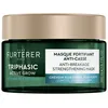 Image de Masque fortifiant anti-casse Triphasic Active Grow René Furterer 200ml