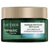 Image de Rene Furterer Triphasic Masque Fortifiant Anti Casse 200ml