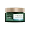 Image de Triphasic Masque fortifiant anti-casse 200ml