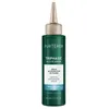 Image de Sérum accélérateur de pousse Triphasic Active Grow René Furterer 100ml