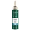 Image de Rene Furterer Serum Accelerateur De Pousse 100ml