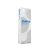 Image de A-derma exomega control huile lavante émollient 2x500ml