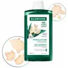 Image de Klorane Antipelliculaire Shampoing Traitant Et Reequilibrant 400ml