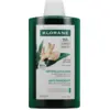 Image de Klorane  Shampoing Antipelliculaire Galanga 400 ml