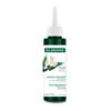 Image de Klorane GALANGA - Lotion Anti-Pelliculaire -Tous Types de Pellicules, 100ml