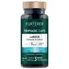 Image de René Furterer Triphasic Long Hair Density & Strength 90 Capsules