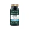Image de Rene Furterer TRIPHASIC CAPS - Longueur, Densité et Force - Cheveux Abîmés Cassants, 90 Capsules