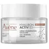 Image de Avene Hyaluron Activ B3 Cell Renewal Cream 50ml