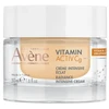 Image de Avène VITAMIN ACTIV Cg Crème intensive éclat