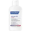 Image de Ducray Kelual Ds INTENSIVE Shampooing traitant anti-pelliculaire 100ml