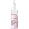 Image de Avene Hyaluron Activ Procedura Hexapeptide Solution 10% 18ml