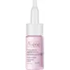 Image de Avène Hyaluron activ Procedure Sérum Tenseur 18ml