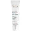 Image de Avene Hyaluron Activ Procedura Micro Lift Eye & Lip Cream 15ml
