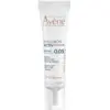 Image de Avène Hyaluron Activ Procedure Crème Micro-Lift Yeux et Lèvres 15ml