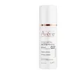 Image de Avene Hyaluron Activ Procedure Retinal 0.1 Lifting Cream 30ml