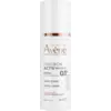 Image de Avène Hyaluron Activ procédure Crème Lifting - 0.1% Rétinal 30ml