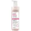 Image de A-DERMA Exomega Gel Nettoyant Calmant 200 ml