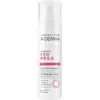 Image de ADERMA EXOMEGA Gel-crème calmant 40ml